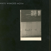 I Can See Inside Your House