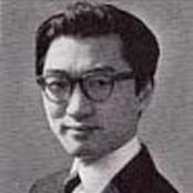 kazuo fukushima