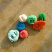 どーでもいいFreestyle