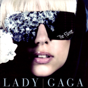 The Fame