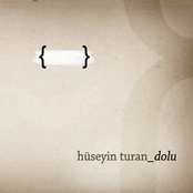 Gönül Yarin Bulmayınca by Hüseyin Turan