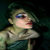 Petinnera's Morning death