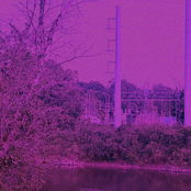 i want to feel your smile from the inside