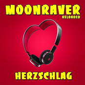 Herzschlag