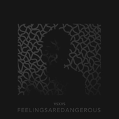 Feelings Are Dangerous