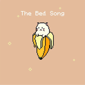 The Bed Song