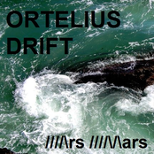 Ortelius Drift