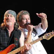 Gillan & Glover