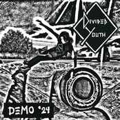 Divided Youth Demo '24