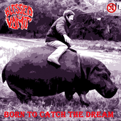 Born To Catch The Dream