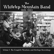 1976-1983 Volume 1: The Complete Mountain & Heritage Recordings