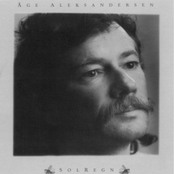 Så Stod Du Der by Åge Aleksandersen