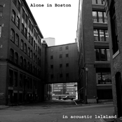 In Acoustic Lala Land