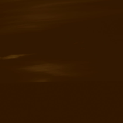 ¿Cuántas Nubes Queremos Alcanzar?