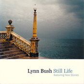 Slow Hot Wind by Lynn Bush