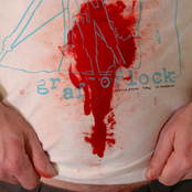 Graf Orlock: Destination Time: Tomorrow