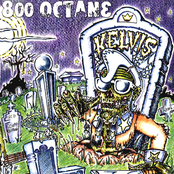 Radio by 800 Octane