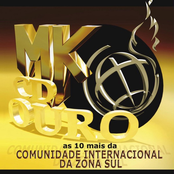 As 10 Mais da Comunidade Internacional da Zona Sul