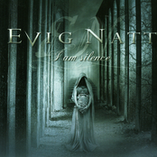 Nemesis Of Heart by Evig Natt