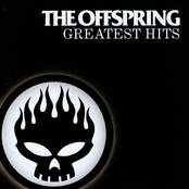 Can't Repeat by The Offspring