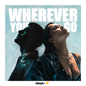 INNA - Wherever You Go