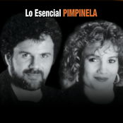 La Histerica by Pimpinela