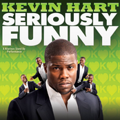 My Kids by Kevin Hart