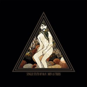 Single State Of Man/Men As Trees-Split