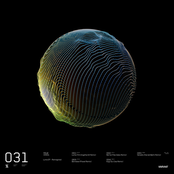 Luma Ep - Reimagined