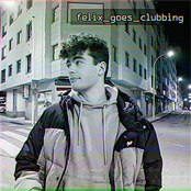 Grabaciones Perdidas 2019-2022