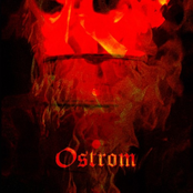 ЗА БОЧКУ ДО КОНЦА