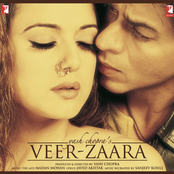 Veer - Zaara