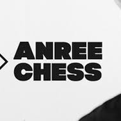 Anree Chess