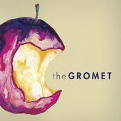 The Gromet