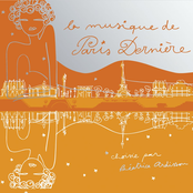 La Musique de Paris Dernière 6