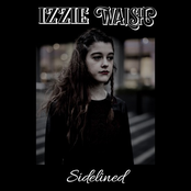Sidelined