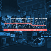 Gunsport (Original Soundtrack)