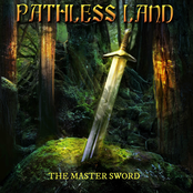 The Master Sword