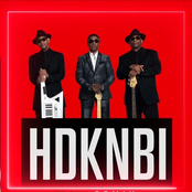 He Don't Know Nothin' Bout It (The DJ Marley Marl Urban House Remix)