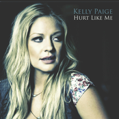 Hurt Like Me