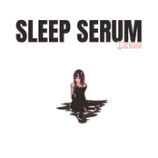 Sleep Serum