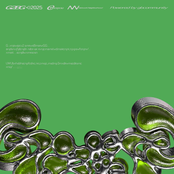 TEARLESS (feat. Zoo Lay Station)
