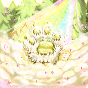 untitled animal song