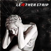 Grab It Now by Leæther Strip