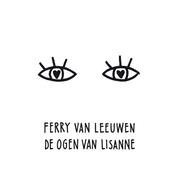 De Ogen Van Lisanne
