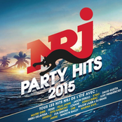 Madcon Feat. Ray Dalton - Don't Worry