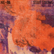 NE-HI: Stay Young