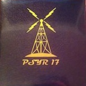 PSYR 17