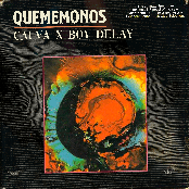 Quemémonos