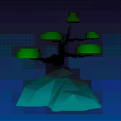 Benefit Compilation for Japan